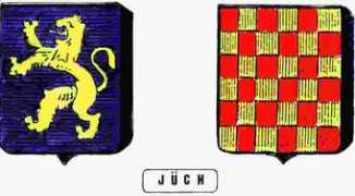 Juchems