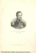 Juchereau