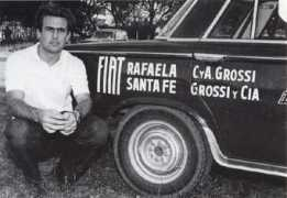 clubfiatclasicos.com Juchet