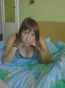 zamba.pl Jucia