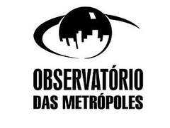 topicos.estadao.com.br Juciano