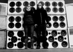 imposemagazine.com Jucifer