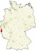 plz-postleitzahl.de Jucken
