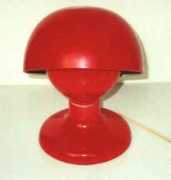 designandfun.com Jucker