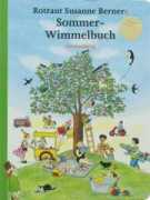 mjucker.ch Juckers