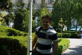 colegi.md Jucovschi