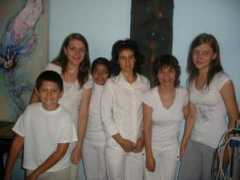 jucumnorte.com.ar Jucum