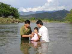 jucumnorte.com.ar Jucum