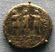 wn.com Judaea