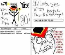 jp.ffxiah.com Judaine