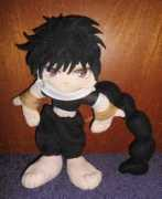 Judal