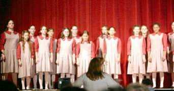 goldenchordsmen.org Judaline
