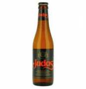 Judas