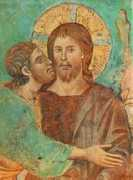 Judas