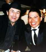 nativecelebs.com Juddson