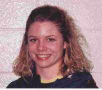 people.eku.edu Juddson