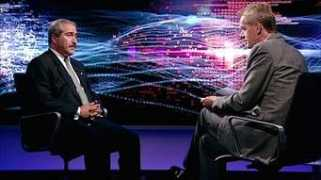 news.bbc.co.uk Judeh