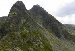 summitpost.org Judele