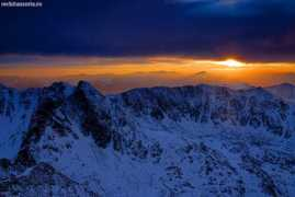 summitpost.org Judele