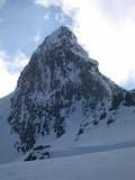 summitpost.org Judele