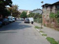 Judetul