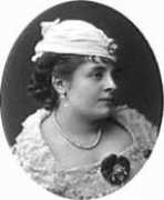 thefullwiki.org Judic
