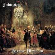 Judicator