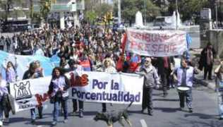 Judiciales
