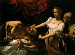 Judith