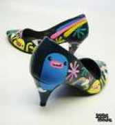 graffart.eu Judiths