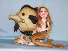 dollnetcampus.com Juditn