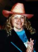 greatlakesgeek.com Judyl