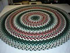 margesbraidedrugs.com Judyl