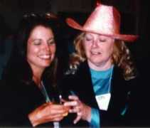 greatlakesgeek.com Judyl