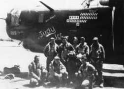 450thbg.com Judylee