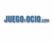 Juego