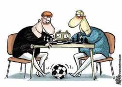 Juego