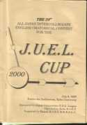 Juel