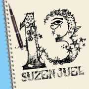 Juel