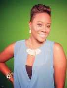 thevoiceslu.com Juelle