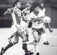 Jueng