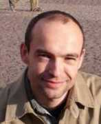 Juerg