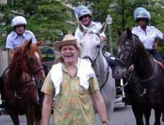 neighborsinparadise.org Jueri
