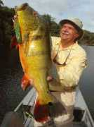 larsenoutdoors.com Jufari