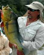 larsenoutdoors.com Jufari