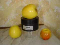 Jufel