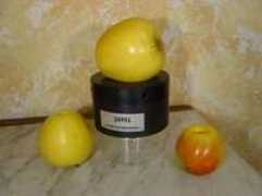 Jufel
