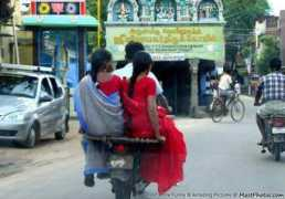 Jugaad