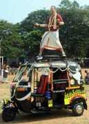 Jugaad