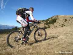 freerider.ro Juganaru